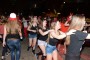 Thumbs/tn_Knalrooie Stuiterbal Disco 176.jpg